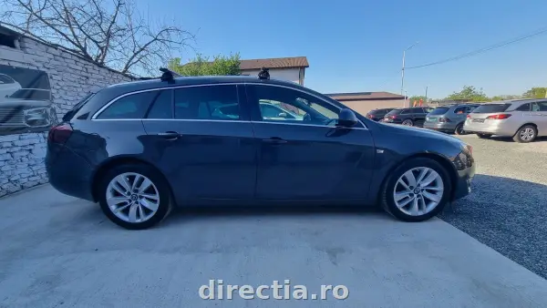 Poza anunț 4