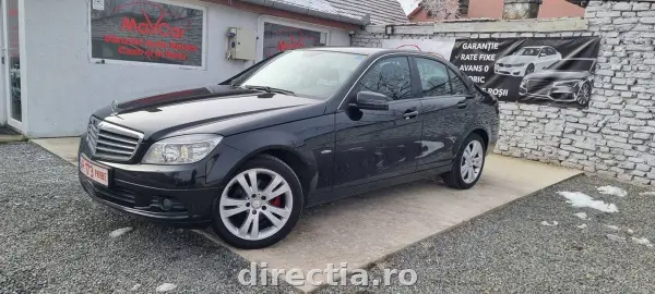 Poza anunț 2