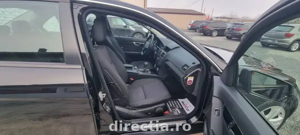 Poza anunț 10