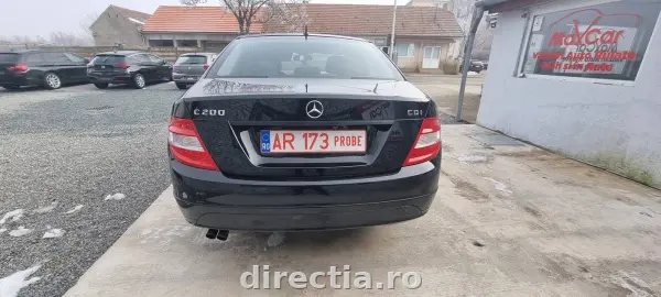 Poza anunț 8