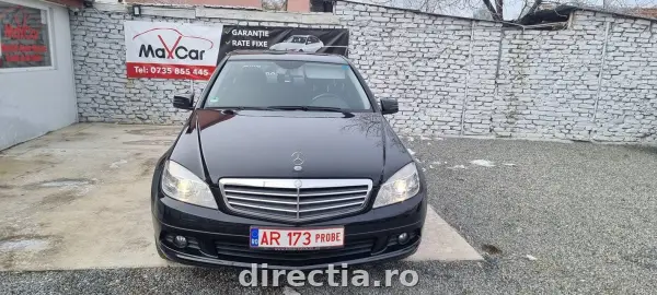 Poza anunț 5