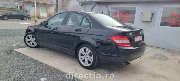 Poza anunț 3