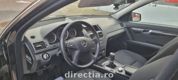 Poza anunț 9