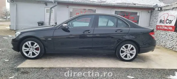 Poza anunț 7