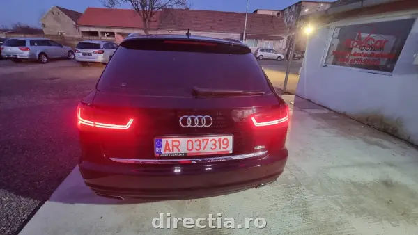 Poza anunț 9