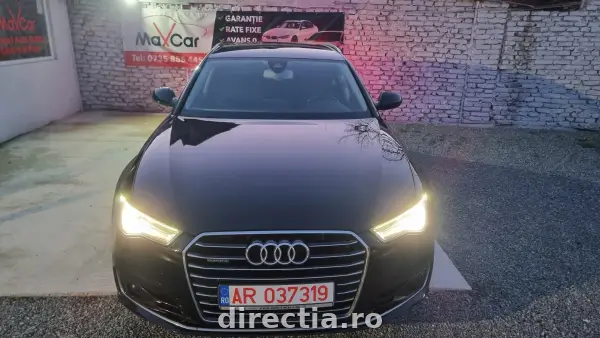 Poza anunț 8