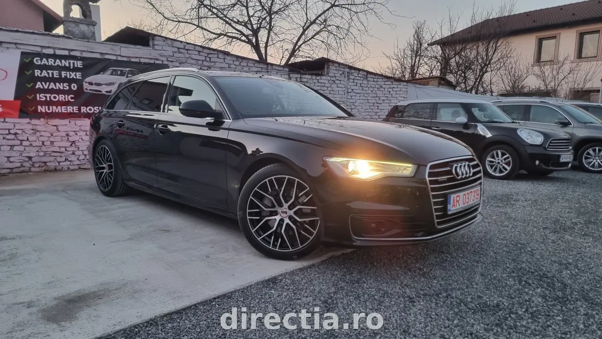 Poza principală
