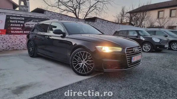 Poza anunț 1