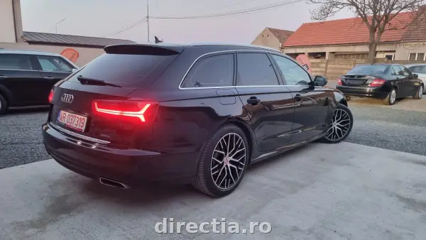 Poza anunț 4