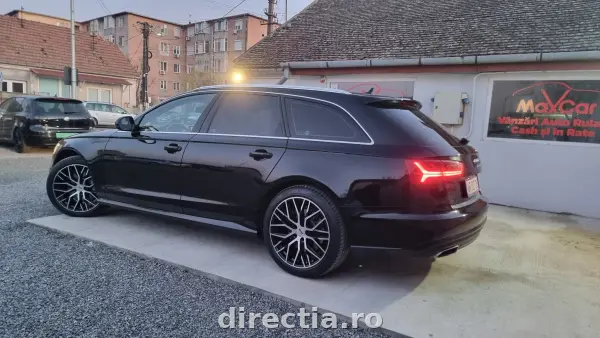 Poza anunț 3