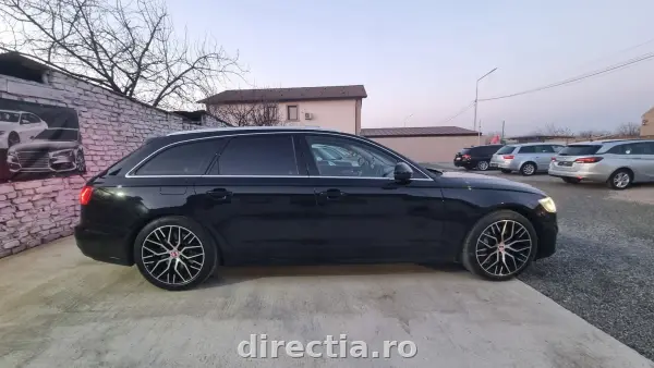 Poza anunț 6
