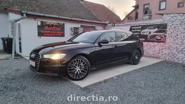 Poza anunț 2