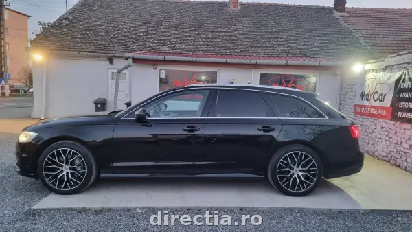 Poza anunț 7