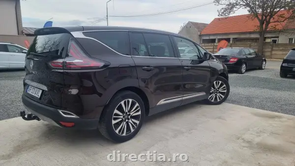 Poza anunț 3