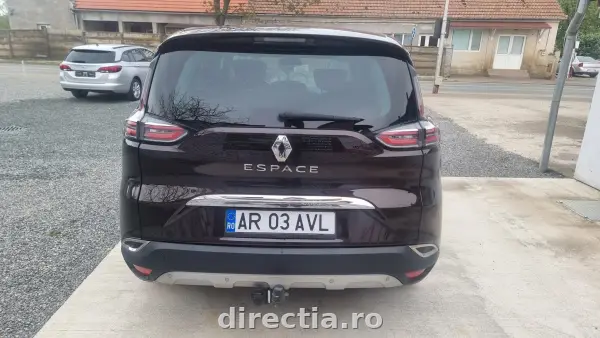 Poza anunț 8