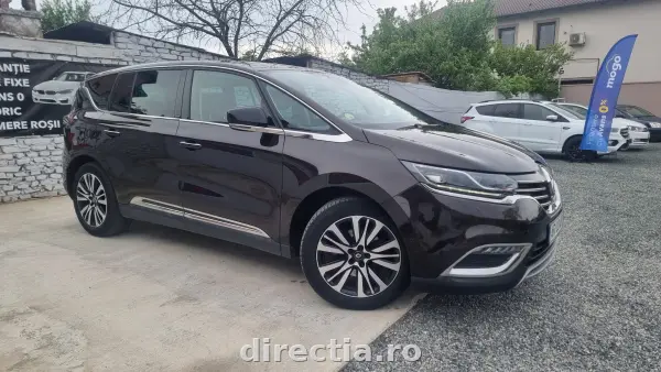Poza anunț 2