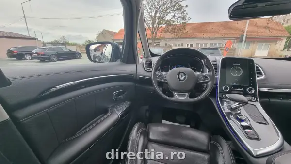 Poza anunț 11