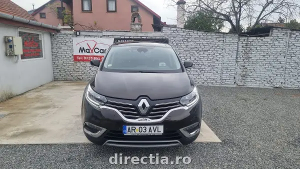 Poza anunț 7