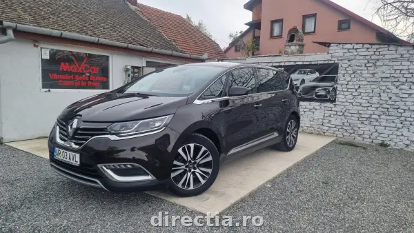 Poza anunț 1
