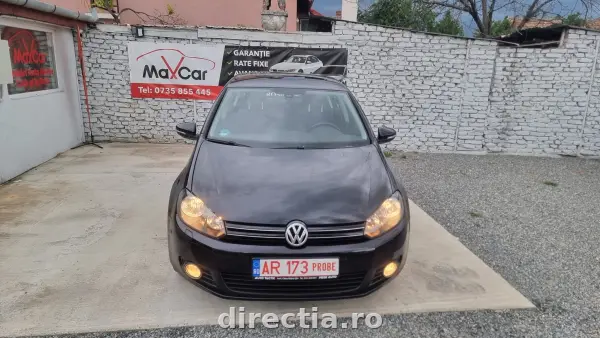 Poza anunț 2