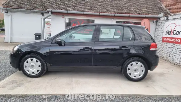 Poza anunț 3