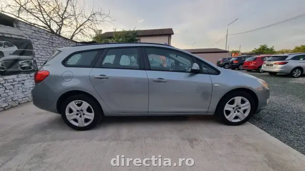 Poza anunț 4