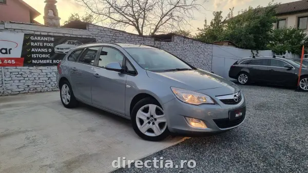 Poza anunț 2
