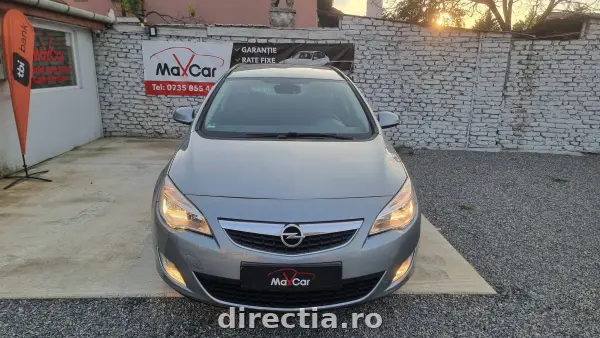 Poza anunț 7