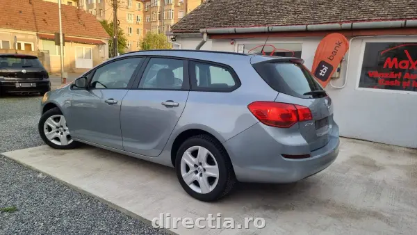 Poza anunț 6