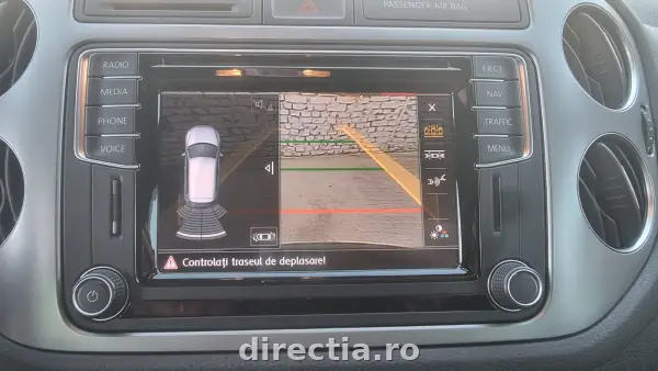 Poza anunț 18