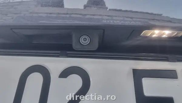Poza anunț 40