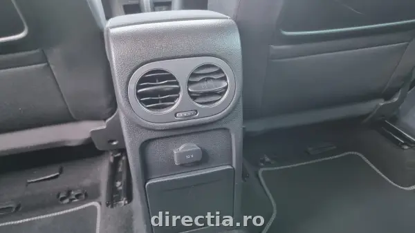 Poza anunț 37