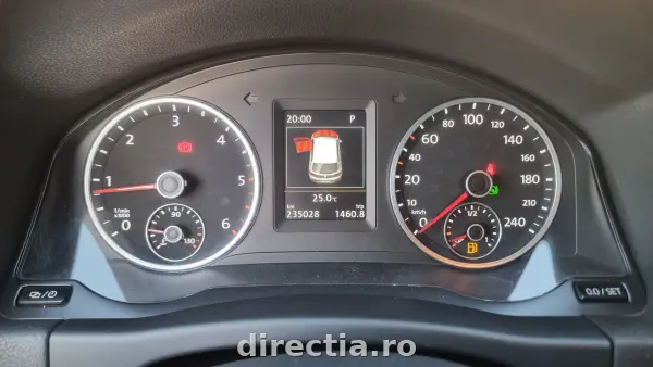 Poza anunț 33
