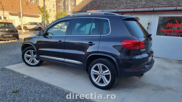 Poza anunț 6