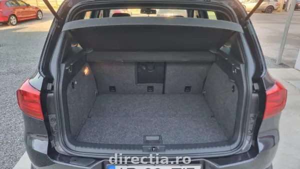 Poza anunț 15