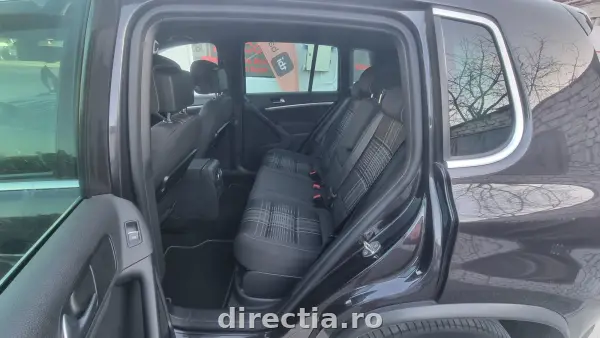 Poza anunț 13