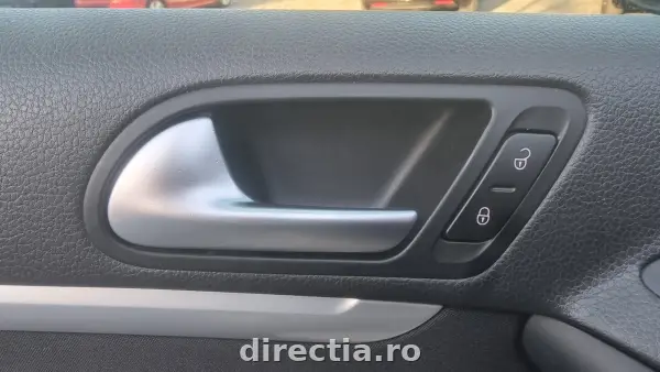 Poza anunț 28