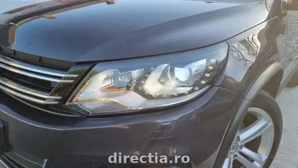 Poza anunț 9