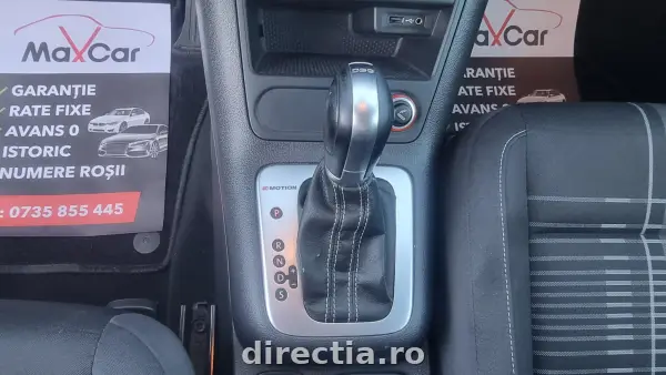 Poza anunț 21