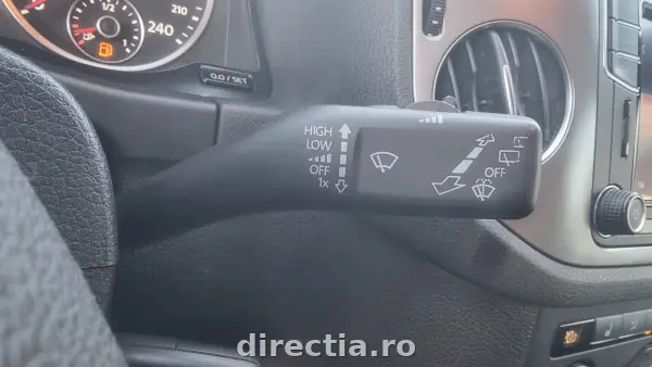 Poza anunț 27