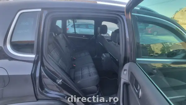 Poza anunț 14