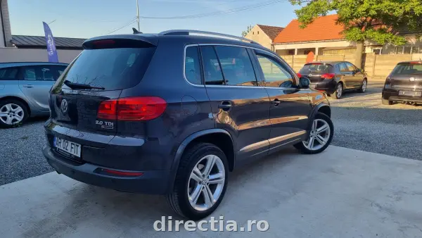 Poza anunț 7