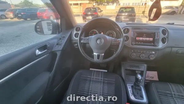 Poza anunț 17