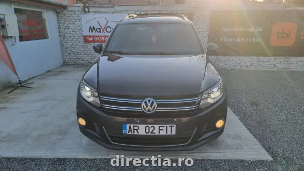 Poza anunț 2