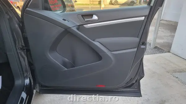 Poza anunț 29