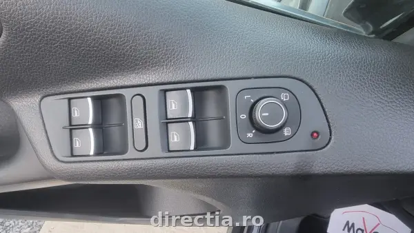 Poza anunț 20
