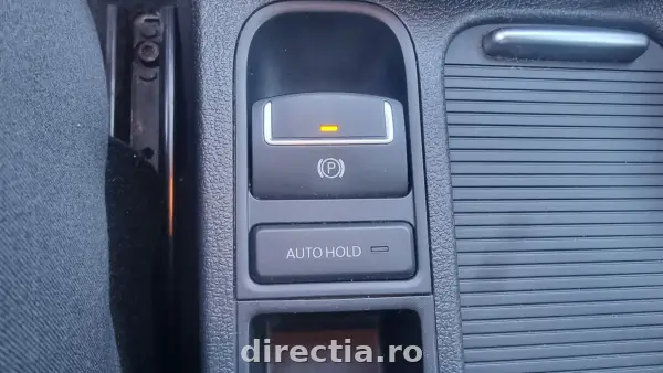 Poza anunț 36