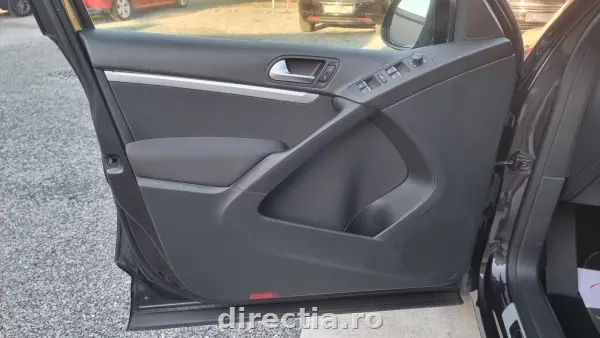 Poza anunț 31