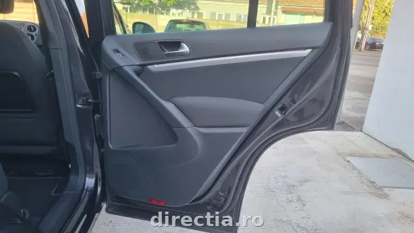 Poza anunț 30
