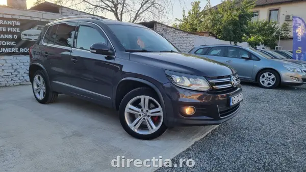 Poza anunț 3